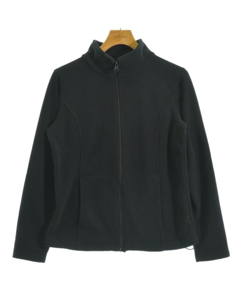 カベラス(Cabela's)のCabela's ブルゾン
