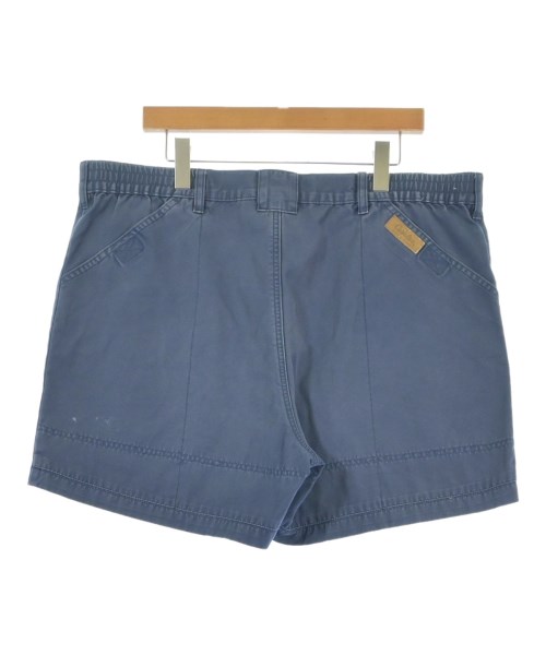 Cabela's（カベラス）ショートパンツ 紺 サイズ:38M メンズ/2200552113083