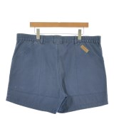 Cabela's（カベラス）ショートパンツ 紺 サイズ:38M メンズ/2200552113083