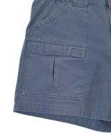 Cabela's（カベラス）ショートパンツ 紺 サイズ:38M メンズ/2200552113083