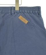 Cabela's（カベラス）ショートパンツ 紺 サイズ:38M メンズ/2200552113083