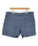 Cabela's ショートパンツ