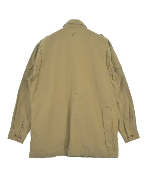 Cabela's（カベラス）その他 ベージュ サイズ:XL メンズ/2200629643086