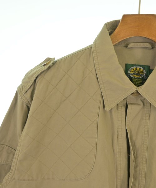 Cabela's（カベラス）その他 ベージュ サイズ:XL メンズ/2200629643086