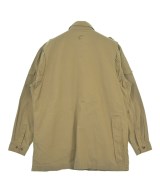 Cabela's（カベラス）その他 ベージュ サイズ:XL メンズ/2200629643086