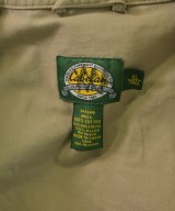 Cabela's（カベラス）その他 ベージュ サイズ:XL メンズ/2200629643086