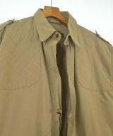 Cabela's（カベラス）その他 ベージュ サイズ:XL メンズ/2200629643086
