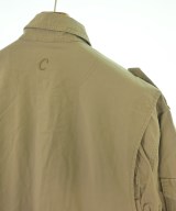 Cabela's（カベラス）その他 ベージュ サイズ:XL メンズ/2200629643086