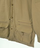 Cabela's（カベラス）その他 ベージュ サイズ:XL メンズ/2200629643086