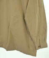 Cabela's（カベラス）その他 ベージュ サイズ:XL メンズ/2200629643086