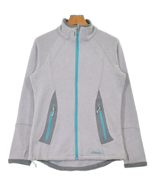 カベラス(Cabela's)のCabela's スウェット