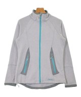 Cabela's（カベラス）スウェット グレー サイズ:S メンズ/2200609938119
