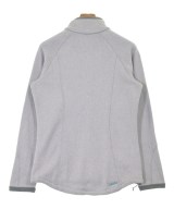 Cabela's（カベラス）スウェット グレー サイズ:S メンズ/2200609938119