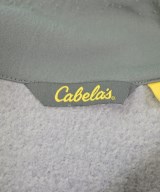 Cabela's（カベラス）スウェット グレー サイズ:S メンズ/2200609938119