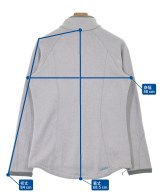 Cabela's（カベラス）スウェット グレー サイズ:S メンズ/2200609938119