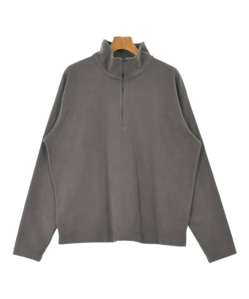 カベラス(Cabela's)のCabela's スウェット