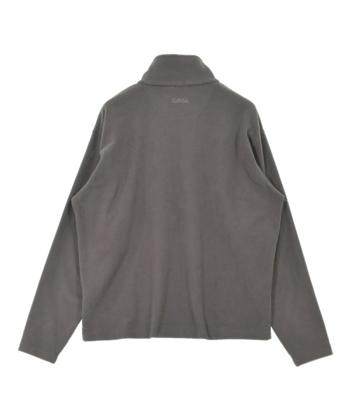 Cabela's（カベラス）スウェット 茶 サイズ:L メンズ/2200609938126