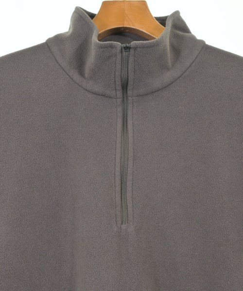 Cabela's（カベラス）スウェット 茶 サイズ:L メンズ/2200609938126