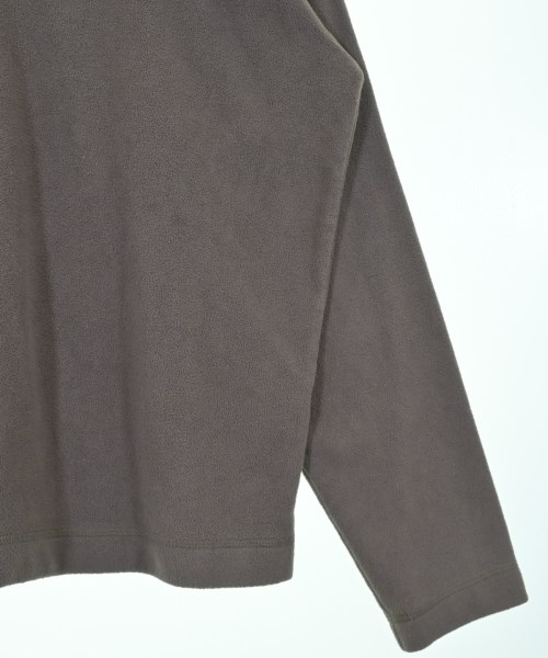 Cabela's（カベラス）スウェット 茶 サイズ:L メンズ/2200609938126