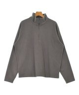 Cabela's（カベラス）スウェット 茶 サイズ:L メンズ/2200609938126