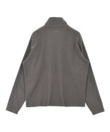 Cabela's（カベラス）スウェット 茶 サイズ:L メンズ/2200609938126