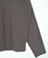 Cabela's（カベラス）スウェット 茶 サイズ:L メンズ/2200609938126