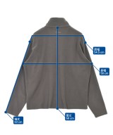 Cabela's（カベラス）スウェット 茶 サイズ:L メンズ/2200609938126