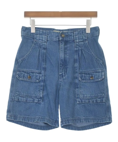 カベラス(Cabela's)のCabela's ショートパンツ