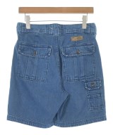 Cabela's（カベラス）ショートパンツ 青 サイズ:30(M位) メンズ/2200619311162