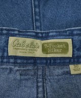 Cabela's（カベラス）ショートパンツ 青 サイズ:30(M位) メンズ/2200619311162