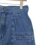 Cabela's（カベラス）ショートパンツ 青 サイズ:30(M位) メンズ/2200619311162