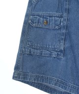 Cabela's（カベラス）ショートパンツ 青 サイズ:30(M位) メンズ/2200619311162