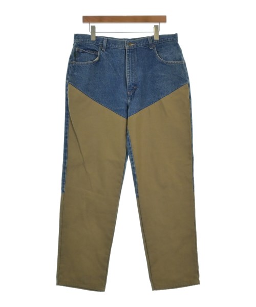 カベラス(Cabela's)のCabela's デニムパンツ