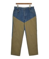 Cabela's デニムパンツ