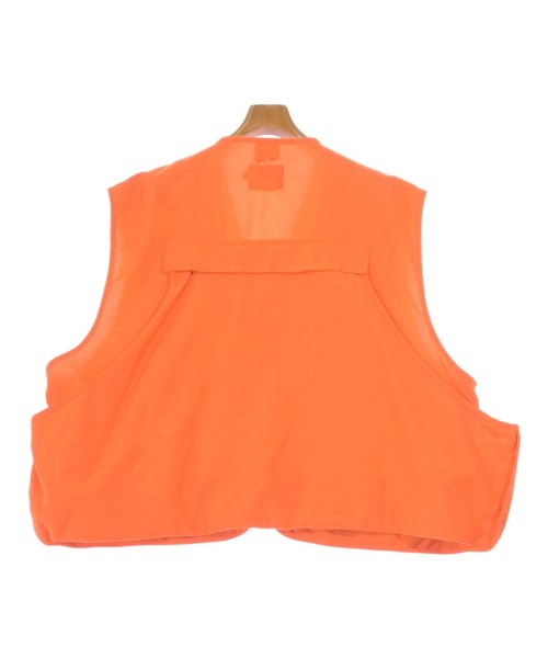 Cabela's（カベラス）その他 オレンジ サイズ:XXXL メンズ/2200673886033