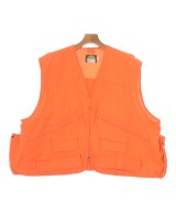 Cabela's（カベラス）その他 オレンジ サイズ:XXXL メンズ/2200673886033
