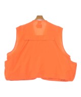 Cabela's（カベラス）その他 オレンジ サイズ:XXXL メンズ/2200673886033