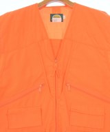 Cabela's（カベラス）その他 オレンジ サイズ:XXXL メンズ/2200673886033
