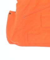 Cabela's（カベラス）その他 オレンジ サイズ:XXXL メンズ/2200673886033