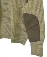 Cabela's（カベラス）ニット・セーター グレー サイズ:L メンズ/2200671386061