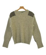 Cabela's ニット・セーター