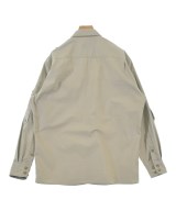 Cabela's（カベラス）カジュアルシャツ ベージュ サイズ:M メンズ/2200709099352