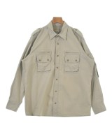 Cabela's カジュアルシャツ