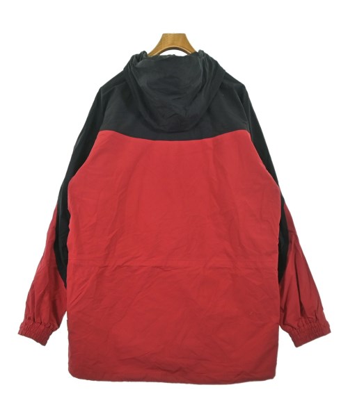 Cabela's（カベラス）マウンテンパーカー 赤 サイズ:L メンズ/2200645274059