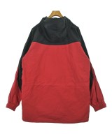 Cabela's（カベラス）マウンテンパーカー 赤 サイズ:L メンズ/2200645274059
