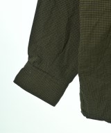 Cabela's（カベラス）カジュアルシャツ カーキ サイズ:XL メンズ/2200685316023