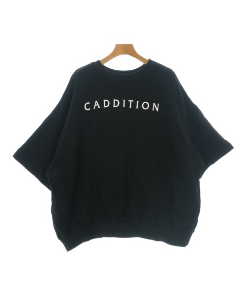 CADDITION(キャデション)のスウェット サイズ:F 2,700円