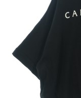 CADDITION（キャデション）スウェット 黒 サイズ:F レディース/2200710647054