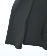 CADDITION（キャデション）カーディガン 黒 サイズ:F レディース/2200717237029
