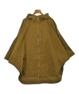 CALL OF THE WILD ポンチョ